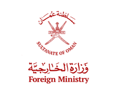 Foreign Ministry Image