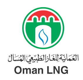 Omani Company 4